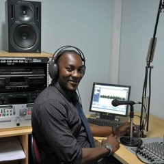 West Africa Press Review 15'00