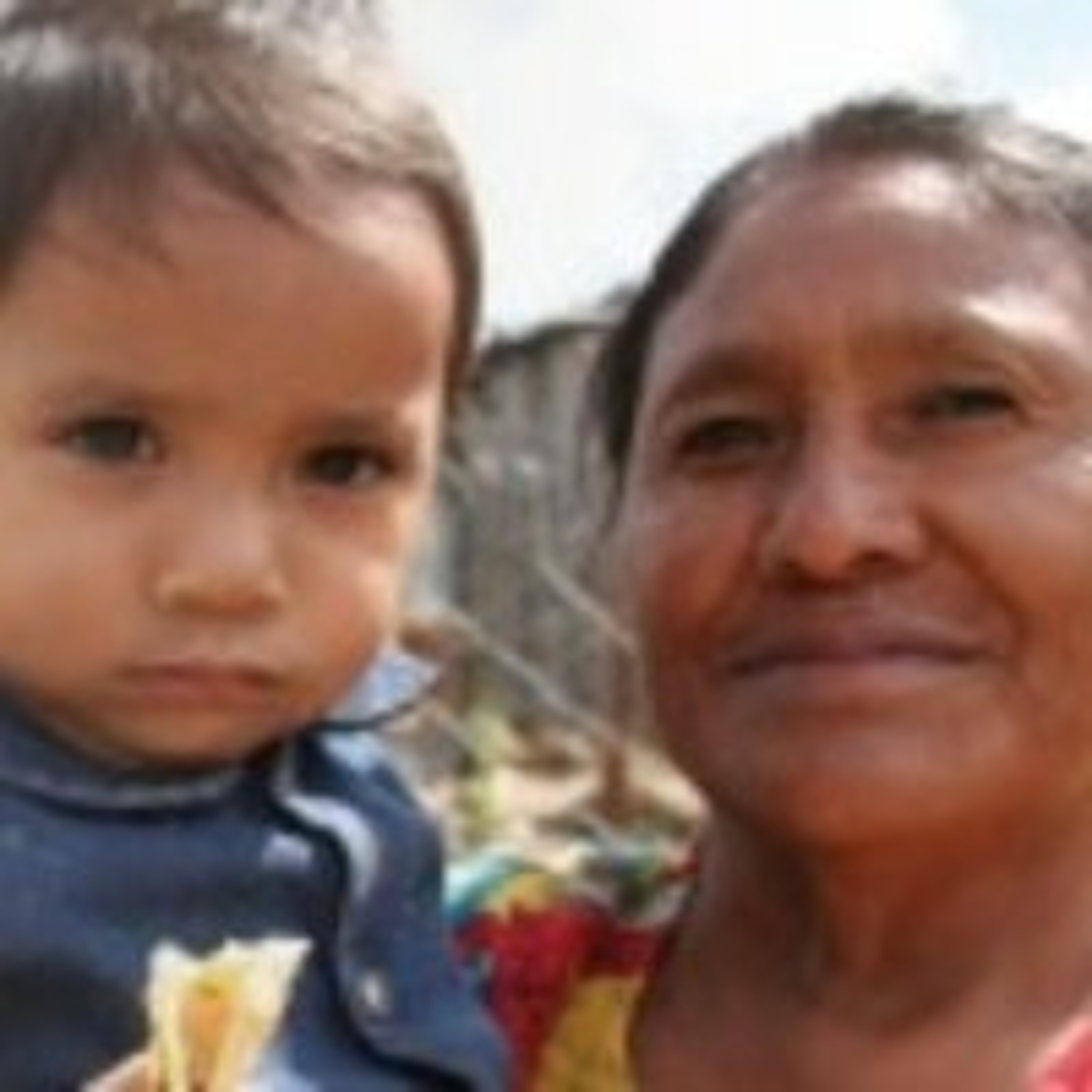 Fundación Simiente busca desarrollar una economía solidaria entre la población rural en Honduras