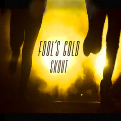 Fool's Gold