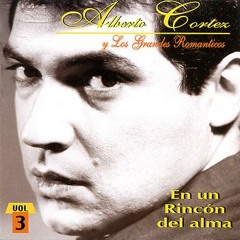 En un rincon del alma