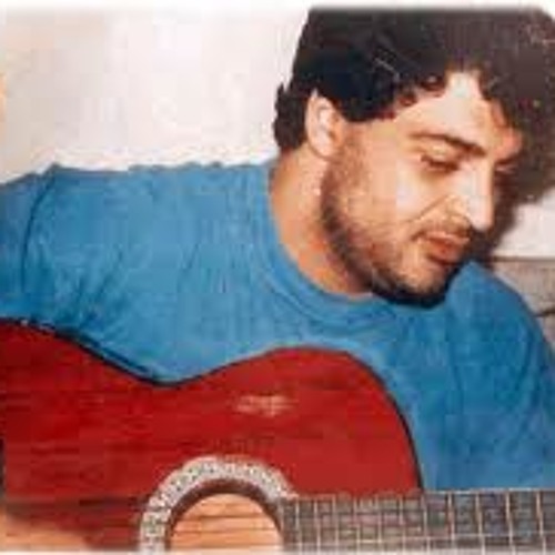 حميد و داليا-يا حلمنا