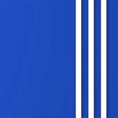 Three Stripes