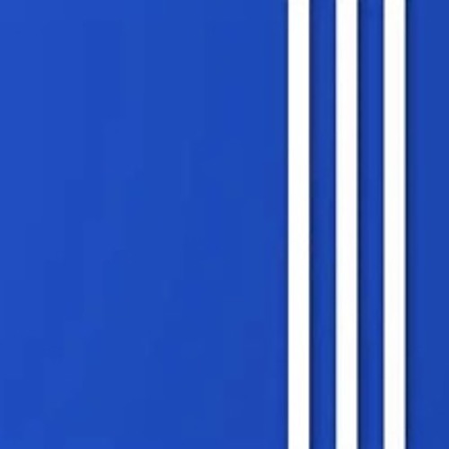 Three Stripes