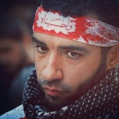 منوع