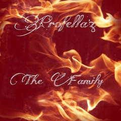 Reckless - Futuristic ft Young East (Profella'z The Family)