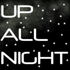 Sonaris - Up All Night | Free ↓