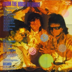 The Wedding - Summer Evening