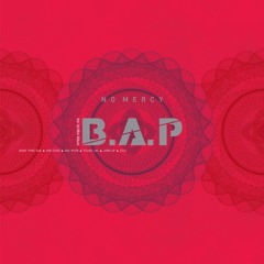 B.A.P - Voice Message /음성메시지 [Exclusive Remix 2013]