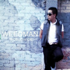 Weedmanrmx - Nada Mas Remix (Ckan & Santa Rm)