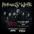 Artwork for Motionless In White - Sick From The Melt (Ft. Trevor Friedrich)