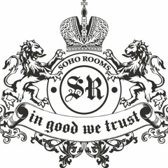 ЗЕМЛЯНЕ - Трава у дома (Sohorooms Remix 2006)
