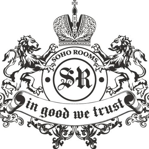 ЗЕМЛЯНЕ - Трава у дома (Sohorooms Remix 2006)