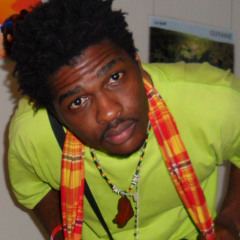 Scientist PKTS - Estomac PLein - (Parodie XMAN-Becane Sans Frein) - [Juin2013]