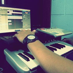 PETER FT Prv - Solo (Prod. by PRV)