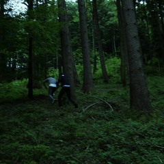 BLACKFORREST