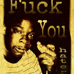 you don't wanna fight Go Get Your Gun I am I going to bring it to you right