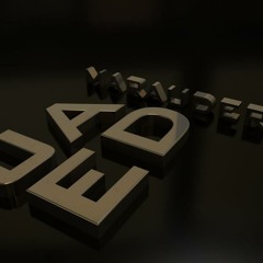 Jaed Marauder - let me (instrumental)