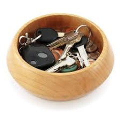 09 Swingers Paradise