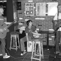 12 My Missus Caught Me Watching Porno