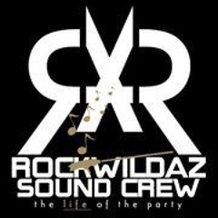 Rockwildaz Sound Presents "Life Of The Party" Pt. 2 Mixed By dj Onstar
