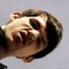 Beatrice - For Elliot