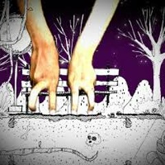 Efek Rumah Kaca- Bukan Lawan Jenis