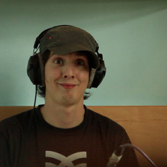 05 Light Fingered Larry