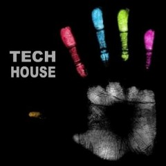 2013-06-08 - Sonixx*live* @Tekk_ House - Promo - MixTape_No. 1*