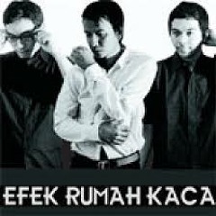 Efek Rumah Kaca- Melankolia