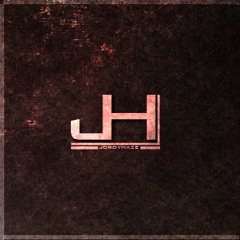 Macky Gee - Guitar Struck (JordyHaze Remix)