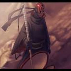 Rayden Breakbeat mix