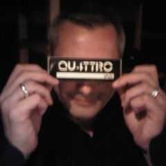 JAVI  QU4TTRO VALLES 1992