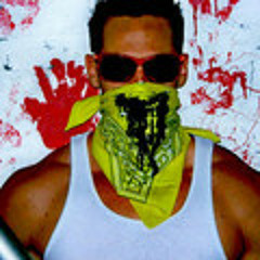 ~2 dope 2 die~ 2013 remix John Williams Bug-z-lux