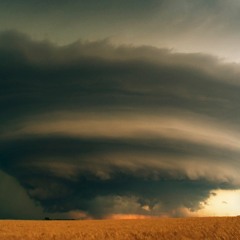 Franckenstorm (Rehearsal)