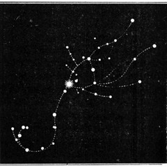 Constellations