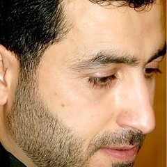 لا تعتبي .. يحيى حوى