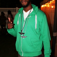 It's My Summer Vol.1 (Grown Folks Muzik)- Mix