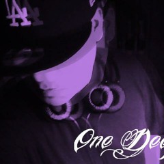 Underside - El Cazo (DjFaroeSlowwd&ThrowwdRemix)