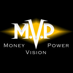 Gutta Zoe x Prince B - Play My Part (Remix)