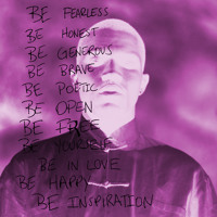 Frank Ocean - Wiseman (Portrait Remix) Trill Scott's Dranked Out Future Screw