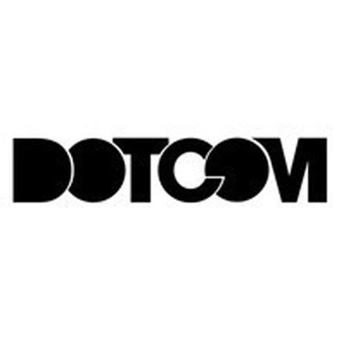 Weapons in the Air - By Dotcom Mashup