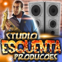 funk wm