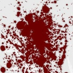 Illtrix - Show Me What You Got