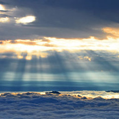 Vanchitam-aruli(Fulfill my desires, Oh, King of all) By Jaimon John