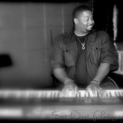 Ab Initio Interllude