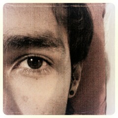 SEUS OLHOS NOS MEUS - WILAMY CRISTIAN