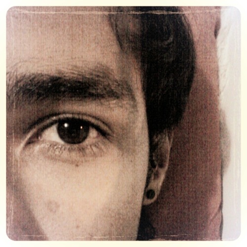 SEUS OLHOS NOS MEUS - WILAMY CRISTIAN