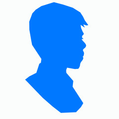 L.O.V.E - Michael Buble (aden cover)