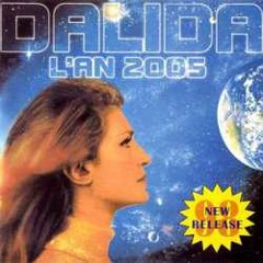 Dalida - Salma Ya Salama (Oriental Dream Mix 1997)