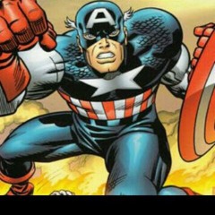 NEW TRACK FRM DI SRG FAMILY -COLLEGE DROP OUTS -ONE A DAY RECORDS